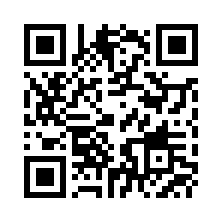 QR Code for 373dMm4onQuuiA4vGvFK13T5BKeC4WNgs5