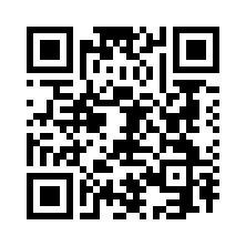 QR Code for 373dTArhMQpPXjmfpcRRUGX6s8sbwmt1EV