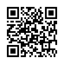 QR Code for 373dV4Bs4o27S8QbPRSWby7dbCNZospizq