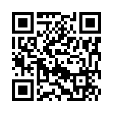 QR Code for 373ddpt21hLNGonwPd9W4dTjEpghWhVGse