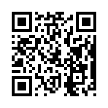 QR Code for 373dibr9nLvox2UTsLEK7aqPrf5v69LPBu