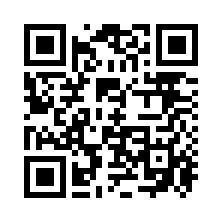 QR Code for 373dsiKjkRCTnVw827fVPqf2FUNZmzLWdv