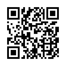 QR Code for 373du1zjVQgK7sT8J6HPyMPnLMSorZfnMu