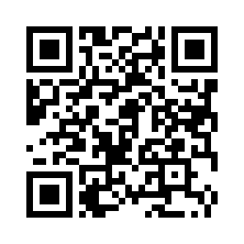 QR Code for 373dvUSG27SYQ2Jw5fSzh8DPui2wqbdxtr