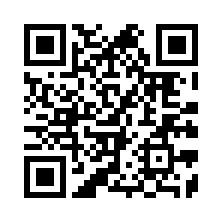 QR Code for 373dzq78jpYzRKcUU4e5BAoWwjvBCaM8LU