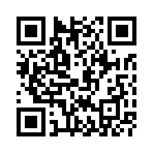 QR Code for 373eCioL4ZMLFk3QJQQRmY7YyuhPspSMF7