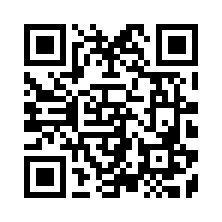 QR Code for 373eKiPLbZ5q4zWZJB1pcENmF1VrMLtzqf