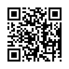 QR Code for 373eYtab6hpvxXa4P7fvdZ5nUwagxm6kMJ