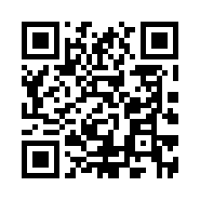 QR Code for 373eid2kiNB9uHBqfmGX9BdeefXStp8wBb