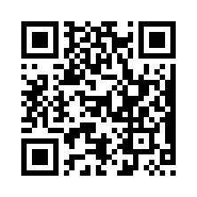 QR Code for 373ejAcYUAkoGabg8DF4sZ1ceV8WD1r9NX