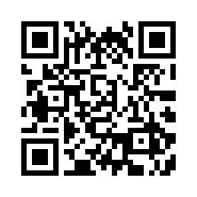 QR Code for 373er4EMQK3t8FS3niujpLUGVxbLUdwvAC