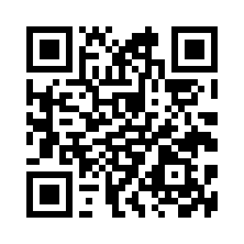 QR Code for 373etAxGvVG9uhhLZmDZTccixgnv2bDqaX