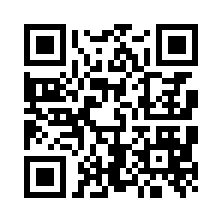 QR Code for 373evGsMj5dVdUfVx5ae3StZqxFdCK73zW