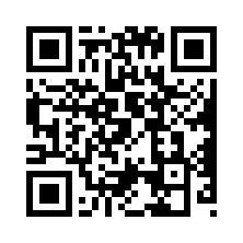 QR Code for 373exqU92faP1Ent5GvGFYN1EKFAgAVqSF