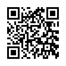 QR Code for 373f1EBC95ERfddgfRey7fZheZM2tMsCdN