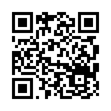 QR Code for 373f1RttVD9faMsuLwVLrfqi9AHeQ9SqeJ
