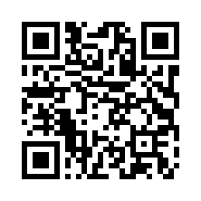 QR Code for 373f1XaVBWs8QKFWKM8Kcq4xuRCrMCbrWH