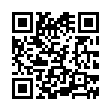 QR Code for 373f1m2wjG5LbRvpdJt8pxkhChQ8MBC6Z7
