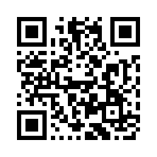 QR Code for 373f72e9M9G4RnfamicUgBvTsccRR7WmU6