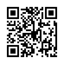QR Code for 373fA7YYPCKDzK8KFfWftaibYx1qNmC2fh