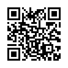 QR Code for 373fDP4sLqxEuGwftbCVx32vyTHFNkZyeq