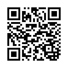 QR Code for 373fJsF7wggrCJy9JrBgcRmszke9D84Kyj