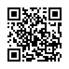 QR Code for 373fMUkdqxrARsb9jkV4UezKS4iUqRwz9F