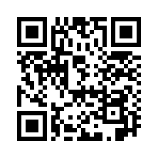 QR Code for 373fn9FWEdkXf3sTPWsY3VhqtEkrD468BF