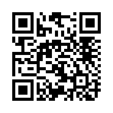 QR Code for 373fwxbLq85us6BcW2RMnFSQ23eoFkSusa