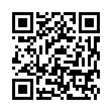QR Code for 373g2peg8fLu5twgVbhS4TjdceBS2p3Eap