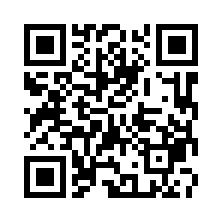 QR Code for 373g78mh8ApqRED9FZKfNPWYihhSTXFfwk