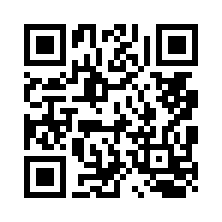 QR Code for 373gFRkLunHdLCXuhL3SCDhs9YpHTFVkp9