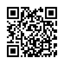 QR Code for 373gUnxurKu6RqA2T44RefP3JNuCD1jy7P