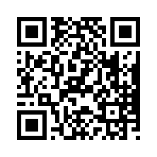 QR Code for 373gWDEFeUFFczXmHuk4APEkUGKeCWPykd