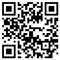 QR Code for 373gpMkdxbkdPYF62V1cR4AMnQ2cnnWEhm