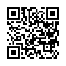 QR Code for 373grwiSJ8g8mSu6VBWjVqsjyP9Z5ffP1J