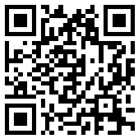 QR Code for 373gyJxceTLMZKQxiHTpfMPizxFb7nWuiu