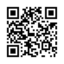 QR Code for 373h2mBHiRi4YRreUsva1bdsyB6qLZjoiR