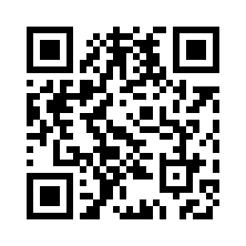 QR Code for 373i16sANSQC37SdtuiGoJ6GN7MbM9sDJS