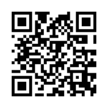 QR Code for 373i1gaC2WcF7ysaY3pwBSSfTTHWzqCLux