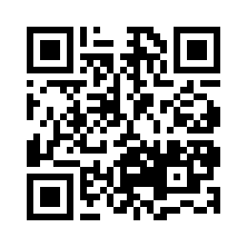 QR Code for 373i4n9mnbssogS5Dq6mUeacpEphrysFWH