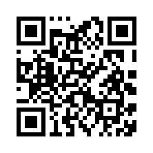 QR Code for 373i9UjvSWXA7DfJBAhEzTF6CdY4Vb7R6u