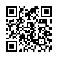 QR Code for 373iLKTq2cCfS2NUCM9iQpCEvafMFcFXvX