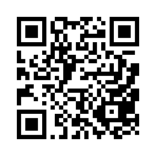 QR Code for 373iR5wLGhMPvuvARu6tdiTL3itxxXAgmP