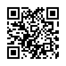 QR Code for 373iotXe1ocUSikeHHZ5gBZvZdrLF4zuuv