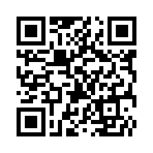 QR Code for 373iyvPRzKj5NeFS5pb2t28aTZXYygy7na
