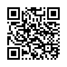 QR Code for 373j3Q3cb316KhwCSZSrPtCHnbZkPyc2Sp