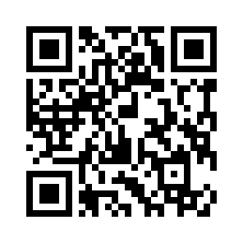 QR Code for 373jCS2DAk6DS42T7VnGu9oCvMo6fiRzcq