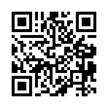 QR Code for 373jNigt4DTrmNGTDJHT8zn342veXPxd3Q