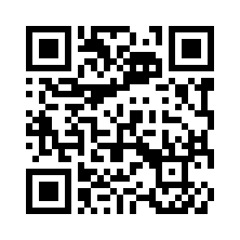 QR Code for 373jQ9JPHtQzCUzo3R8cKfsWsCkZo7oqTH